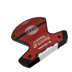 �`���|�c�t�`�k�@�r�p�t�`�q�d�@�Q�@�r�p�t�`�q�d�@�l�`�w�@�P�^�Q�|�a�`�k�k�@�R�S�C���`