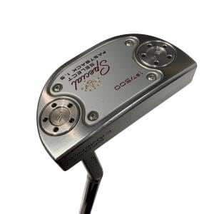 �r�b�n�s�s�x�@�b�`�l�d�q�n�m�@�r�������������@�������������@�e�`�r�s�a�`�b�j�@�P�D�T�@�P�����^�T�O�O�@�R�S�C���`