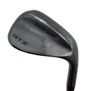 �b�����������������@�q�s�y�@�u���b�N�T�e���@�T�O°�^�P�O°�@�l�h�c