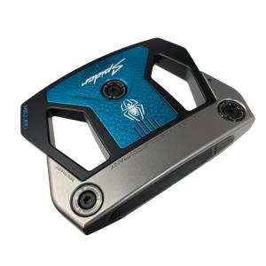 �r�����������@�T�j�|�y�s�@�r�s�`�m�c�`�q�c�@�R�S�C���`