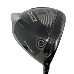 �p���P�O�@�P�O�D�T°