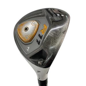 �q�P�P�@�s���@�V�v