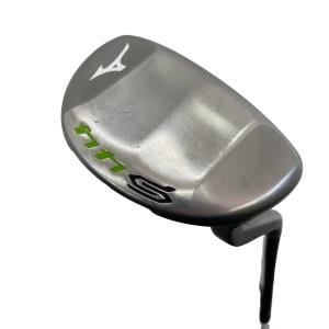 �r�t�q�d�@�c�c�@�b�o�@�S�S�i�R�S�C���`�j