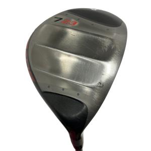 �r�t�q�d�@�c�c�@�Q�D�O�@�V�v