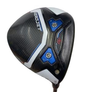 �����������@�`�d�q�n�i�d�s�@�k�r�@�@�X°