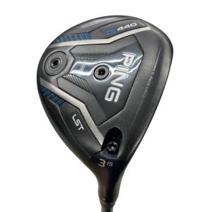 �f�S�S�O�@�k�r�s�@�R�v