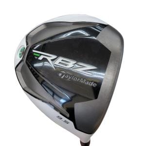 �q�a�y�i�e�b�s�����j�@�@�X�D�T°�@�t�r�`