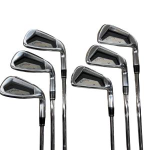 �k�d�f�`�b�x�i�Q�O�P�O�j�@�@�U�r