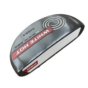 �v�g�h�s�d�@�g�n�s�@�o�q�n�@�q�n�r�r�h�d�@�Q�D�O�@�u���b�N�@�R�S�C���`