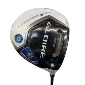 �f�k�n�h�q�d�@�e�i�Q�O�P�U�j�@�P�O�D�T°