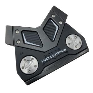 �r�b�n�s�s�x�@�b�`�l�d�q�n�m�@�o�g�`�m�s�n�l�@�a�k�`�b�j�@�P�P�i�Q�O�Q�T�j�@�R�R�C���`