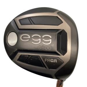 �������@�������������@�T�T�O�O�i�Q�O�P�X�j�@�P�O�D�T°