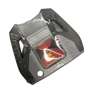 �r�����������@�f�s�@�r�h�k�u�d�q�@�X���[���X�����g�@�R�S�C���`