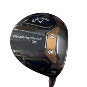 �o�`�q�`�c�x�l�@�w�@�T�v