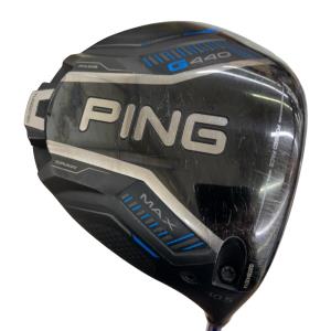 �f�S�S�O�@�l�`�w�@�P�O�D�T°