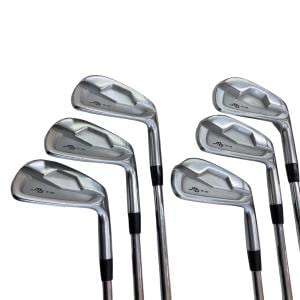 �s�b�|�P�O�P�@�U�r