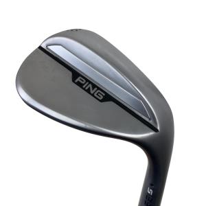 �o�h�m�f�@���P�T�X�@�T�W°�^�P�O°�@�r