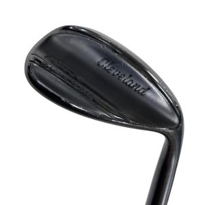 �b�����������������@�q�s�w�@�y�h�o�b�n�q�d�@�u���b�N�T�e���@�T�W°�^�P�O°�@�l�h�c