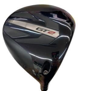 �f�s�Q�@�@�X°