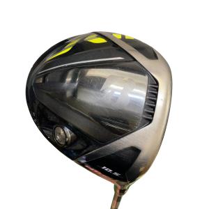 �s�n�t�q�@�a�@�i�f�q�@�P�O�D�T°