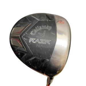 �q�`�y�q�@�g�`�v�j�@�s�n�t�q�@�@�X�D�T°