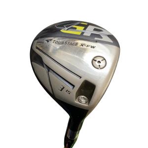 �s�n�t�q�r�s�`�f�d�@�w�|�e�v�@�f�q�i�Q�O�P�S�j�@�R�v