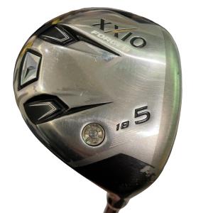 �w�w�h�n�@�e�n�q�f�d�c�i�Q�O�P�R�j�@�T�v