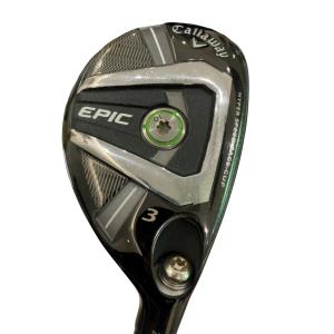 �d�o�h�b�@�t�R�@�t�r�`