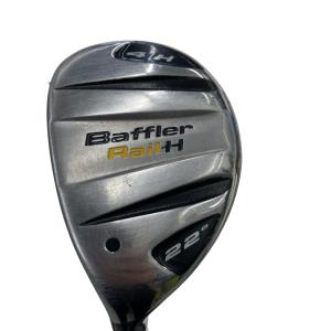 �a�������������@�q�������@�g�@�S�^�g�@���t�e�B