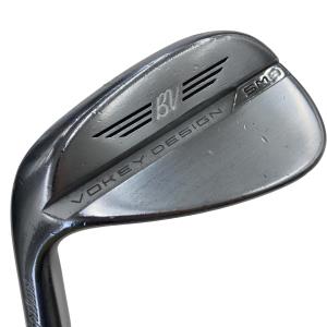 �u�n�j�d�x�@�r�o�h�m�@�l�h�k�k�d�c�@�r�l�W�@�c�A�[�N�����@�T�O°�^�P�Q°�e�@���t�e�B