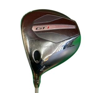 �f�s�P�@�P�O°�@���t�e�B