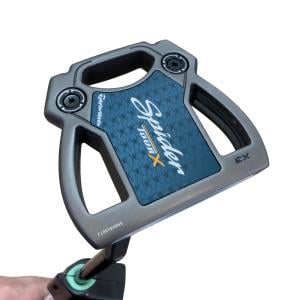 �r�����������@�s�n�t�q�@�w�@�w�R�@�R�R�C���`