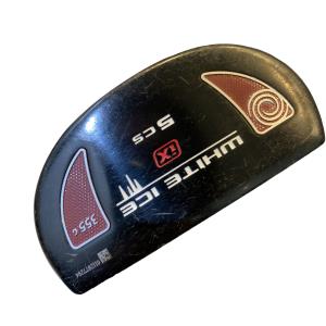 �v�g�h�s�d�@�h�b�d�@�����@���T�@�b�r�@�R�S�C���`