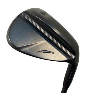 �q�l�|���@�j�b�P���N�������b�L�i�K���u���b�N�j�@�S�W°