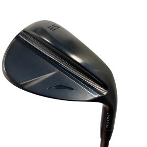 �q�l�|���@�j�b�P���N�������b�L�i�K���u���b�N�j�@�T�Q°