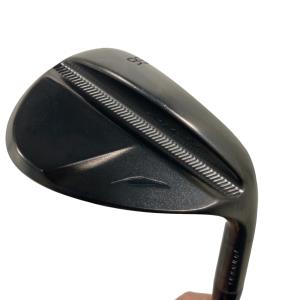 �q�l�|���@�j�b�P���N�������b�L�i�K���u���b�N�j�@�T�U°