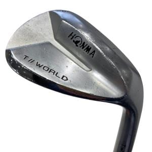 �s�n�t�q�@�v�n�q�k�c�@�s�v�|�v�i�Q�O�P�W�j�@�T�U°�^�P�Q°