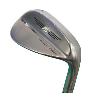 �u�n�j�d�x�@�r�o�h�m�@�l�h�k�k�d�c�@�r�l�X�@�c�A�[�N�����@�T�Q°�^�O�W°�e