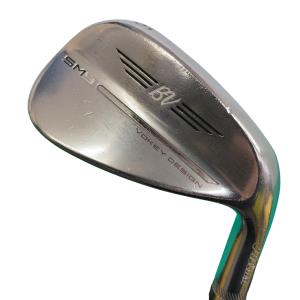 �u�n�j�d�x�@�r�o�h�m�@�l�h�k�k�d�c�@�r�l�X�@�c�A�[�N�����@�S�U°�^�P�O°�e