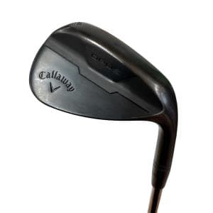 �n�o�t�r�@�u���b�N�@�S�W°�^�P�O°�r