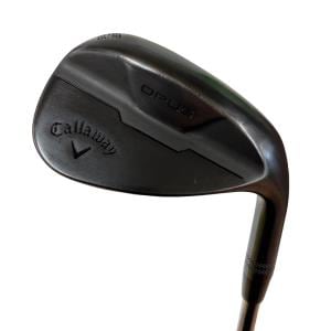 �n�o�t�r�@�u���b�N�@�T�Q°�^�P�O°�r