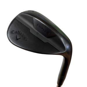 �n�o�t�r�@�u���b�N�@�T�W°�^�P�O°�r