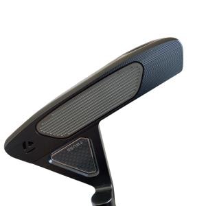 �s�o�@�s�q�t�r�r�@�a�R�s�g�@�R�S�C���`