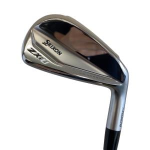 �r�q�h�w�n�m�@�y�w���t�@�t�R