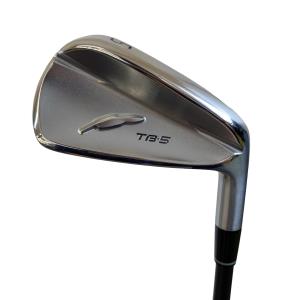 �s�a�|�T�@�e�n�q�f�d�c�i�Q�O�Q�T�j�@���T