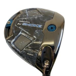 �o�`�q�`�c�x�l�@�`���@�r�l�n�j�d�@�l�`�w�@�P�O�D�T°