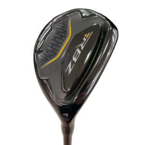 �q�a�y�@�a�k�`�b�j�@�t�S