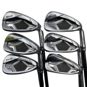 �f�S�R�O�@�@�U�r