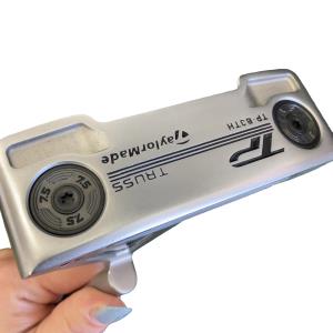 �s�o�@�s�q�t�r�r�@�a�R�s�g�@�R�S�C���`