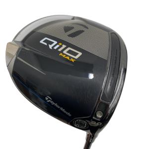 �p���P�O�@�l�`�w�@�@�X°